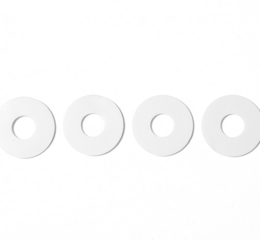 汽車(chē)密封墊片